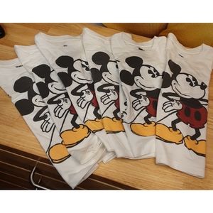 Kids & Baby Bulk Miscellaneous Re-Sell Goodie Box